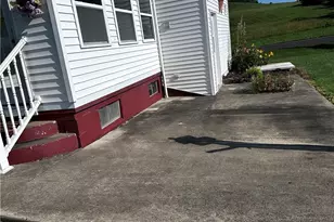 468 Carl St, Cumberland, OH 43732 - Photo 5