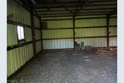 468 Carl Street, Cumberland, OH 43732 - Photo 11