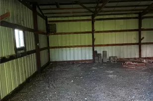 468 Carl St, Cumberland, OH 43732 - Photo 11