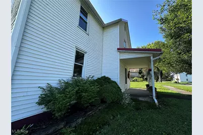 468 Carl Street, Cumberland, OH 43732 - Photo 37