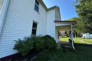 468 Carl St, Cumberland, OH 43732 - Photo 37