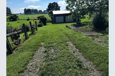 468 Carl Street, Cumberland, OH 43732 - Photo 9