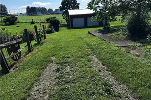 468 Carl St, Cumberland, OH 43732 - Photo 9