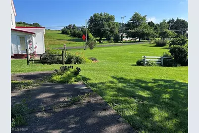 468 Carl Street, Cumberland, OH 43732 - Photo 13