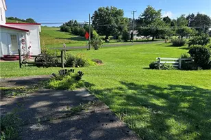 468 Carl St, Cumberland, OH 43732 - Photo 13