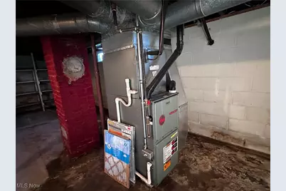 468 Carl Street, Cumberland, OH 43732 - Photo 33