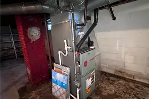 468 Carl St, Cumberland, OH 43732 - Photo 33