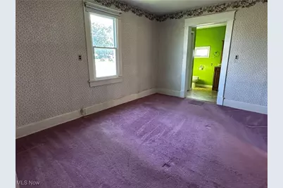 468 Carl Street, Cumberland, OH 43732 - Photo 21