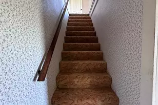 468 Carl St, Cumberland, OH 43732 - Photo 25