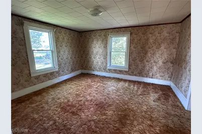 468 Carl Street, Cumberland, OH 43732 - Photo 29