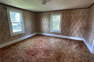 468 Carl St, Cumberland, OH 43732 - Photo 29