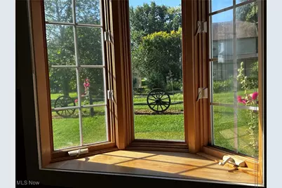 468 Carl Street, Cumberland, OH 43732 - Photo 17