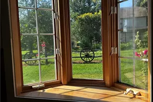 468 Carl St, Cumberland, OH 43732 - Photo 17