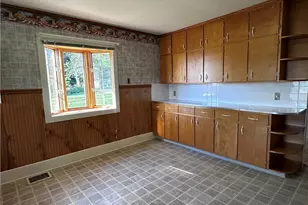 468 Carl St, Cumberland, OH 43732 - Photo 15