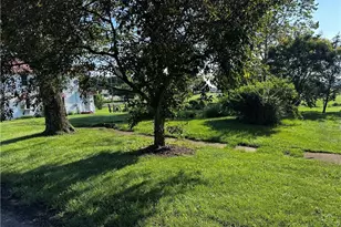 468 Carl St, Cumberland, OH 43732 - Photo 7