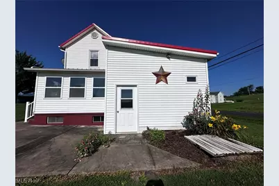 468 Carl Street, Cumberland, OH 43732 - Photo 35