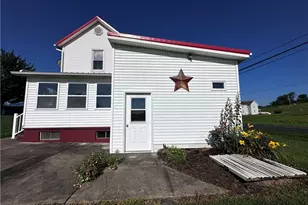 468 Carl St, Cumberland, OH 43732 - Photo 35