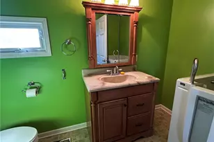 468 Carl St, Cumberland, OH 43732 - Photo 23