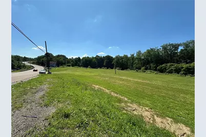 1278 State Route 43, Richmond, OH 43944 - Photo 3