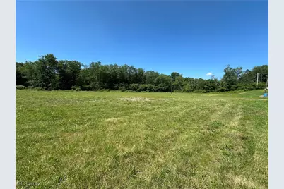 1278 State Route 43, Richmond, OH 43944 - Photo 5