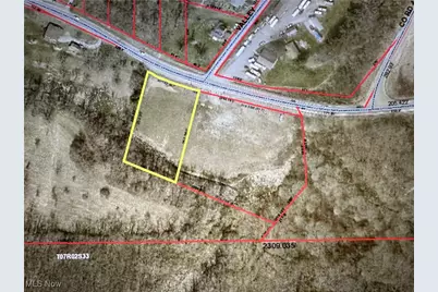 1278 State Route 43, Richmond, OH 43944 - Photo 7