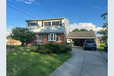 4926 E Wallings Road, Grandview Heights, OH 44147 - Photo 1