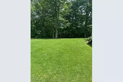 66421 Wolfs Den Road, Cambridge, OH 43725 - Photo 3