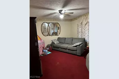 66421 Wolfs Den Road, Cambridge, OH 43725 - Photo 5