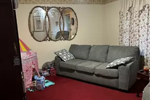 66421 Wolfs Den Rd, Cambridge, OH 43725 - Photo 5