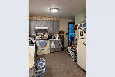 66421 Wolfs Den Road, Cambridge, OH 43725 - Photo 11