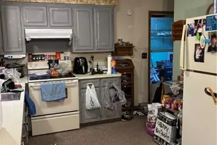 66421 Wolfs Den Rd, Cambridge, OH 43725 - Photo 11