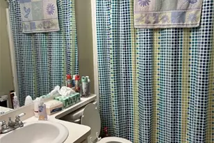 66421 Wolfs Den Rd, Cambridge, OH 43725 - Photo 9