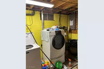 66421 Wolfs Den Road, Cambridge, OH 43725 - Photo 13