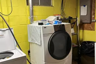 66421 Wolfs Den Rd, Cambridge, OH 43725 - Photo 13