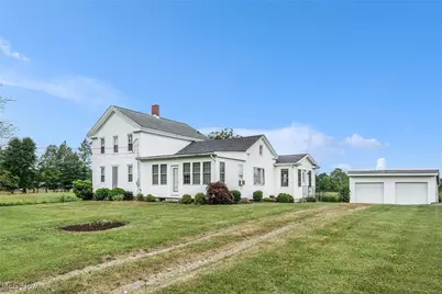 6925 New London Road, Ashtabula, OH 44004 - Photo 1