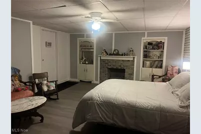 5174 Lightner Ridge Road, Stockport, OH 43787 - Photo 19