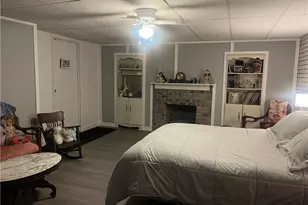 5174 Lightner Ridge Rd, Stockport, OH 43787 - Photo 19