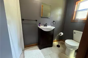 5174 Lightner Ridge Rd, Stockport, OH 43787 - Photo 17