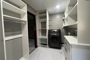 5174 Lightner Ridge Rd, Stockport, OH 43787 - Photo 15