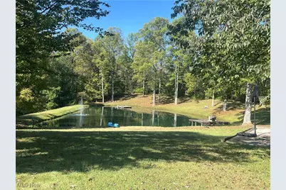 5174 Lightner Ridge Road, Stockport, OH 43787 - Photo 43