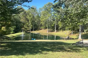 5174 Lightner Ridge Rd, Stockport, OH 43787 - Photo 43