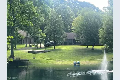 5174 Lightner Ridge Road, Stockport, OH 43787 - Photo 1