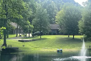 5174 Lightner Ridge Rd, Stockport, OH 43787 - Photo 1