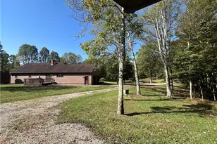 5174 Lightner Ridge Rd, Stockport, OH 43787 - Photo 47