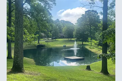 5174 Lightner Ridge Road, Stockport, OH 43787 - Photo 39