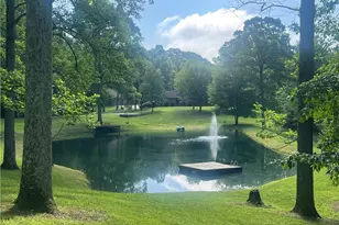 5174 Lightner Ridge Rd, Stockport, OH 43787 - Photo 39