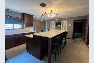 5174 Lightner Ridge Road, Stockport, OH 43787 - Photo 9