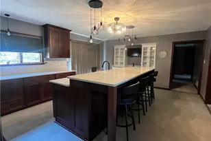 5174 Lightner Ridge Rd, Stockport, OH 43787 - Photo 9