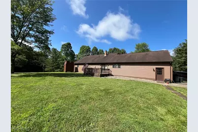 5174 Lightner Ridge Road, Stockport, OH 43787 - Photo 37