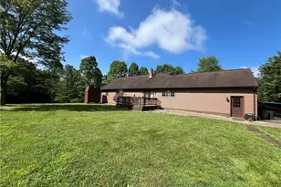 5174 Lightner Ridge Rd, Stockport, OH 43787 - Photo 37